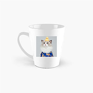 ThatLittlePuff Cooks Up Chaos Thatlittlepuff Mugs