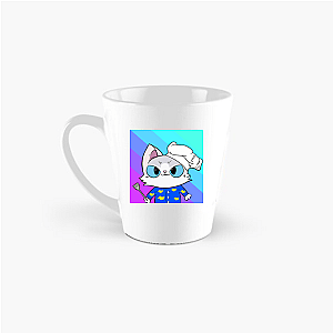 Too Cute to Fail Thatlittlepuff Mugs