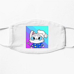 Too Cute to Fail Thatlittlepuff Face Masks