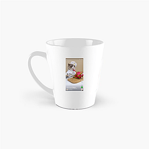 Kitchen Run by Puff Thatlittlepuff Mugs