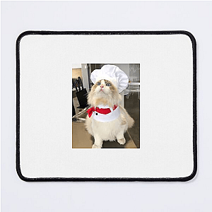 Whip It Like Puff Thatlittlepuff Mouse Pads