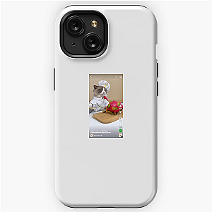 Kitchen Run by Puff Thatlittlepuff Samsung Cases