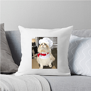 Whip It Like Puff Thatlittlepuff Pillows Cover