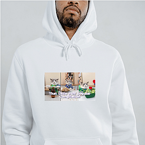 Mittens & Mayhem Thatlittlepuff Hoodies