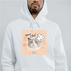 Puff Mode = Activated Thatlittlepuff Hoodies