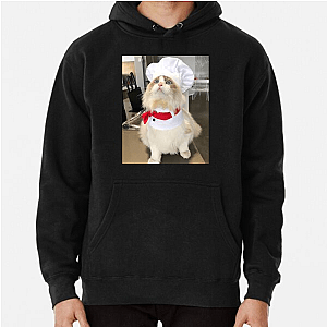 Whip It Like Puff Thatlittlepuff Hoodies