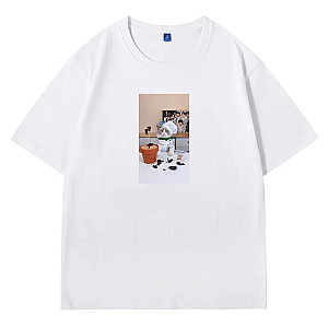 That Puff Energy Thatlittlepuff T-Shirts