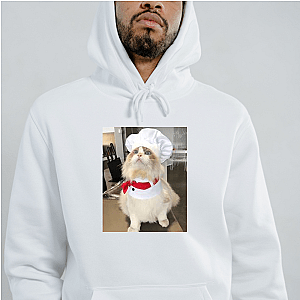Whip It Like Puff Thatlittlepuff Hoodies