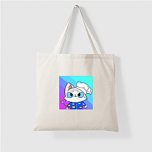 Too Cute to Fail Thatlittlepuff Bags