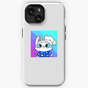 Too Cute to Fail Thatlittlepuff Samsung Cases