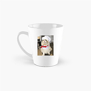 Whip It Like Puff Thatlittlepuff Mugs