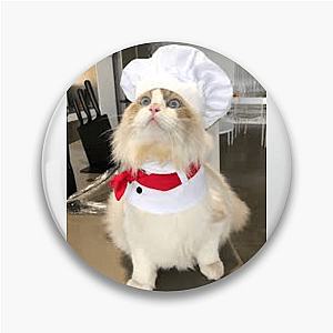 Whip It Like Puff Thatlittlepuff Pins