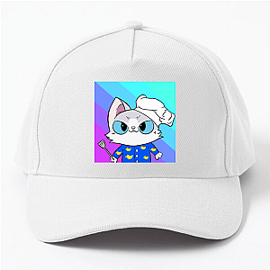 Too Cute to Fail Thatlittlepuff Hats & Caps