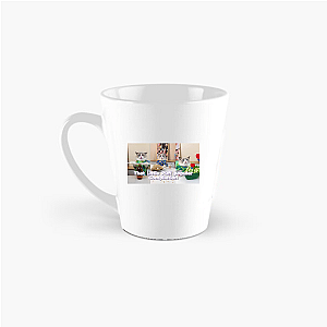 Mittens & Mayhem Thatlittlepuff Mugs