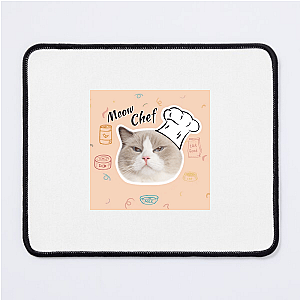 Puff Mode = Activated Thatlittlepuff Mouse Pads