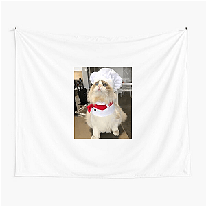 Whip It Like Puff Thatlittlepuff Tapestries