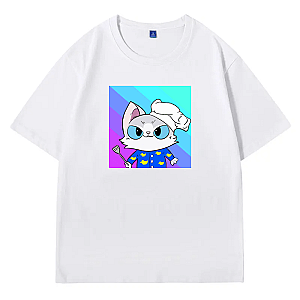 Too Cute to Fail Thatlittlepuff T-Shirts
