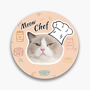 Puff Mode = Activated Thatlittlepuff Pins