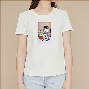That Puff Energy Thatlittlepuff T-Shirts