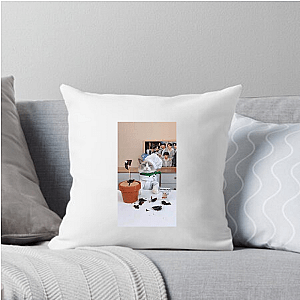 That Puff Energy Thatlittlepuff Pillows Cover