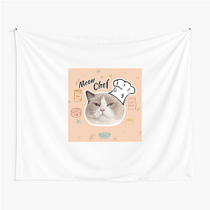 Puff Mode = Activated Thatlittlepuff Tapestries