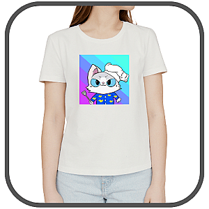 Thatlittlepuff T-Shirts