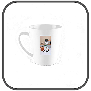 Thatlittlepuff Mugs
