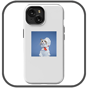 Thatlittlepuff Cases