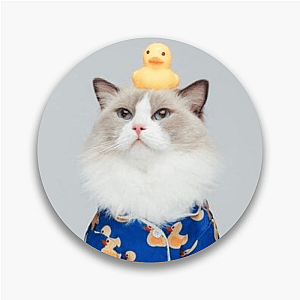 ThatLittlePuff Cooks Up Chaos Thatlittlepuff Pins