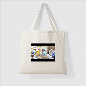 Little Puff, Big Vibes Thatlittlepuff Bags