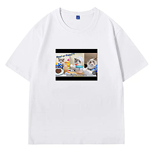 Little Puff, Big Vibes Thatlittlepuff T-Shirts