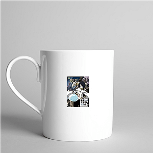 Slime Life is Best Life That Time I Got Reincarnated As A Slime Mugs