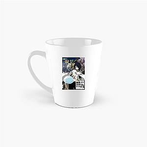 Slime Life is Best Life That Time I Got Reincarnated As A Slime Mugs