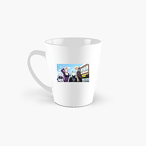 That Time I Became Merch That Time I Got Reincarnated As A Slime Mugs