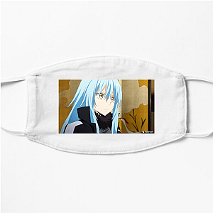 Skills? Absorbed. That Time I Got Reincarnated As A Slime Face Masks
