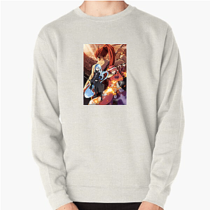 Slime Form, God Mode That Time I Got Reincarnated As A Slime Sweatshirts