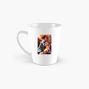 Slime Form, God Mode That Time I Got Reincarnated As A Slime Mugs