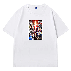 Too Cool to Stay Human That Time I Got Reincarnated As A Slime T-Shirts
