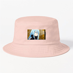 Skills? Absorbed. That Time I Got Reincarnated As A Slime Hats & Caps