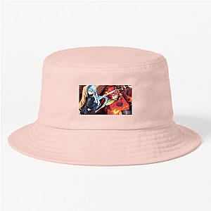 OP But Make It Slime That Time I Got Reincarnated As A Slime Hats & Caps