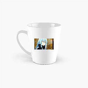 Skills? Absorbed. That Time I Got Reincarnated As A Slime Mugs