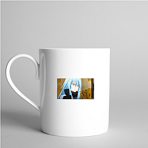 Skills? Absorbed. That Time I Got Reincarnated As A Slime Mugs