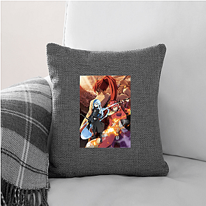 Slime Form, God Mode That Time I Got Reincarnated As A Slime Pillows Cover