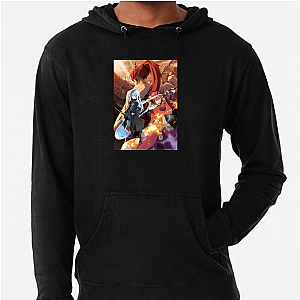 Slime Form, God Mode That Time I Got Reincarnated As A Slime Hoodies