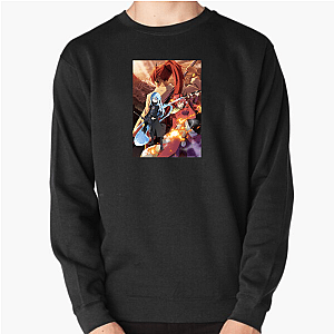 Slime Form, God Mode That Time I Got Reincarnated As A Slime Sweatshirts