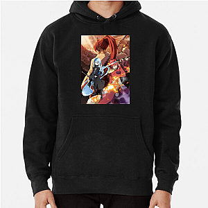 Slime Form, God Mode That Time I Got Reincarnated As A Slime Hoodies