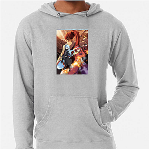 Slime Form, God Mode That Time I Got Reincarnated As A Slime Hoodies