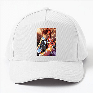 Slime Form, God Mode That Time I Got Reincarnated As A Slime Hats & Caps