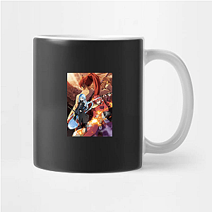 Slime Form, God Mode That Time I Got Reincarnated As A Slime Mugs