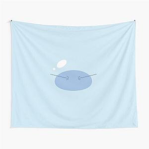 Rimuru Slime Transformation Tapestry